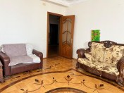 İcarəyə verilir 3 otaqlı 130 m2 yeni tikili Nəriman Nərimanov m.