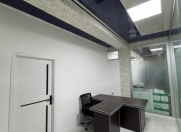 İcarəyə verilir 2 otaqlı 16 m2 yeni tikili Nəriman Nərimanov m.