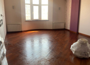 Satılır 3 otaqlı 125 m2 yeni tikili Həzi Aslanov m.