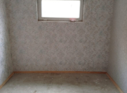 Satılır 1 otaqlı 35 m2 həyət evi Maştağa