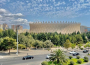 Satılır 2 otaqlı 65 m2 köhnə tikili Nizami m.