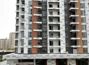 Satılır 2 otaqlı 85 m2 yeni tikili Koroğlu m.