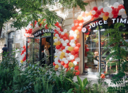 Satılır 5 otaqlı 160 m2 obyekt Bibiheybət