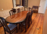 Satılır 2 otaqlı 50 m2 köhnə tikili Əhmədli