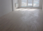 Satılır 1 otaqlı 61 m2 yeni tikili Sumqayıt