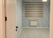 Satılır 3 otaqlı 52 m2 köhnə tikili Bakıxanov