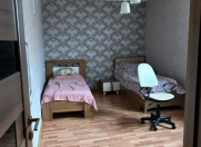 Satılır 3 otaqlı 150 m2 villa Zığ