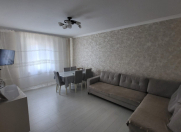 Satılır 3 otaqlı 65 m2 köhnə tikili Nizami r.