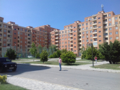 Satılır 3 otaqlı 90 m2 yeni tikili Masazır