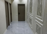 Satılır 2 otaqlı 53 m2 yeni tikili Xırdalan