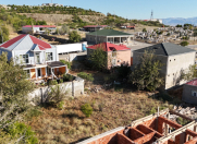 Satılır 6.7 sot torpaq Naxçıvan