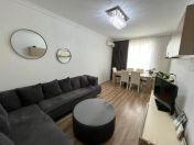 Satılır 3 otaqlı 65 m2 köhnə tikili Əhmədli