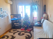 Satılır 2 otaqlı 75 m2 köhnə tikili Əhmədli m.