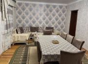 Satılır 4 otaqlı 100 m2 köhnə tikili Lökbatan