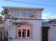 Satılır 1 otaqlı 41 m2 həyət evi Y.Suraxanı