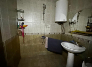 Satılır 2 otaqlı 62 m2 yeni tikili Məhəmmədli