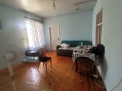 Satılır 4 otaqlı 170 m2 bağ evi Maştağa