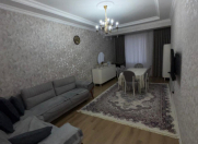 Satılır 2 otaqlı 71 m2 yeni tikili Saray