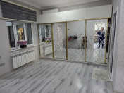 Satılır 5 otaqlı 200 m2 həyət evi Məhəmmədli