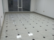 İcarəyə verilir 2 otaqlı 220 m2 obyekt Masallı