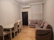 Satılır 4 otaqlı 70 m2 köhnə tikili Qaraçuxur