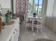 Satılır 7 otaqlı 250 m2 bağ evi Zirə