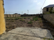 Satılır 12 sot torpaq Nardaran