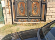 Satılır 2 sot torpaq Sumqayıt