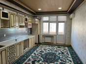 İcarəyə verilir 4 otaqlı 162 m2 yeni tikili Gənclik m.