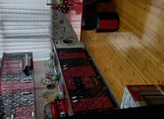 Satılır 1 otaqlı 43.4 m2 yeni tikili Masazır