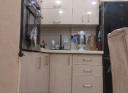 Satılır 2 otaqlı 52 m2 yeni tikili Saray