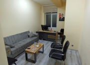 İcarəyə verilir 3 otaqlı 85 m2 ofis Nəriman Nərimanov m.