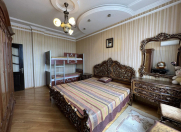 Satılır 2 otaqlı 87.5 m2 yeni tikili Elit ticarət mərkəzi