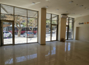 İcarəyə verilir 1 otaqlı 70 m2 obyekt Badamdar