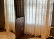 Satılır 3 otaqlı 80 m2 köhnə tikili Həzi Aslanov m.