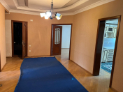 İcarəyə verilir 4 otaqlı 175 m2 ofis Gənclik m.