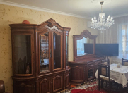 İcarəyə verilir 3 otaqlı 65 m2 köhnə tikili 7 mkr