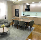 Satılır 3 otaqlı 90 m2 yeni tikili Nəriman Nərimanov m.