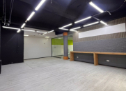 İcarəyə verilir 4 otaqlı 200 m2 ofis 28 Mall