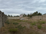 Satılır 17 sot torpaq Şüvəlan