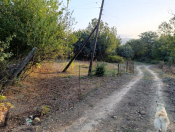 Satılır 2 otaqlı 30 m2 həyət evi Lerik