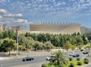 Satılır 2 otaqlı 60 m2 köhnə tikili İzmir parkı