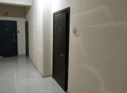 Satılır 2 otaqlı 60 m2 yeni tikili Nəriman Nərimanov m.