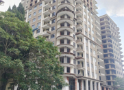 Satılır 2 otaqlı 86 m2 yeni tikili 28 May m.