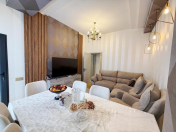 Satılır 2 otaqlı 77 m2 yeni tikili Əhmədli m.