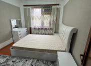 İcarəyə verilir 3 otaqlı 50 m2 köhnə tikili Əhmədli m.