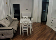 İcarəyə verilir 2 otaqlı 70 m2 yeni tikili Neftçilər m.