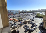 Satılır 2 otaqlı 45 m2 köhnə tikili Gənclik m.