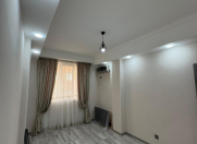 Satılır 1 otaqlı 36 m2 yeni tikili Xırdalan