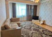 Satılır 2 otaqlı 58 m2 yeni tikili Memar Əcəmi m.